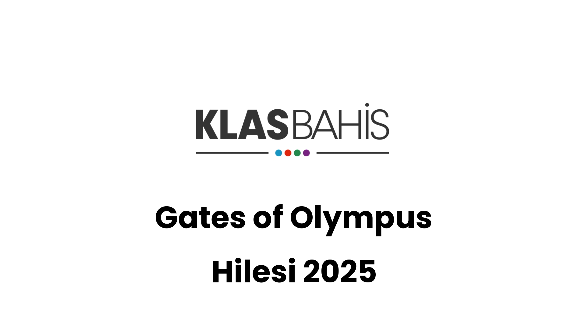 gates of olympus hilesi 2025 157