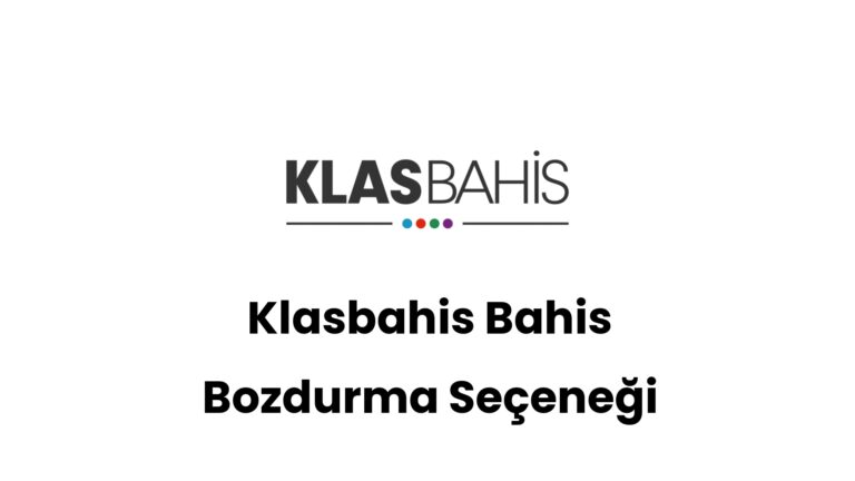 klasbahis bahis bozdurma secenegi 322