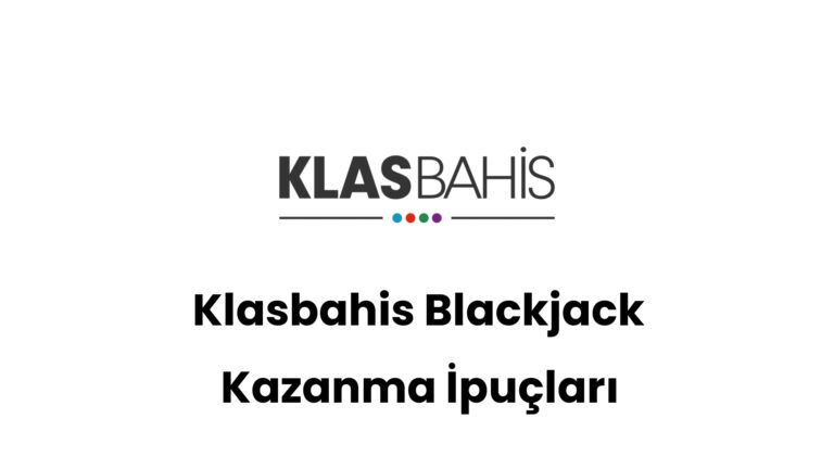 klasbahis blackjack kazanma ipuclari 388