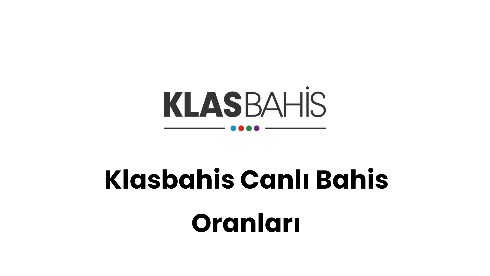 klasbahis canli bahis oranlari 448