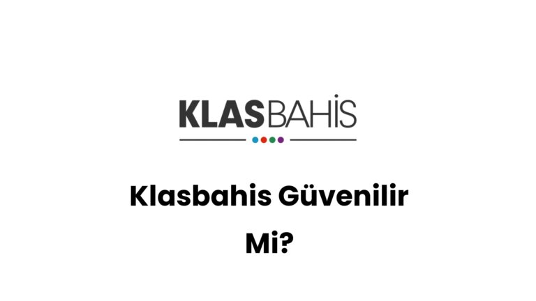 klasbahis guvenilir mi 146