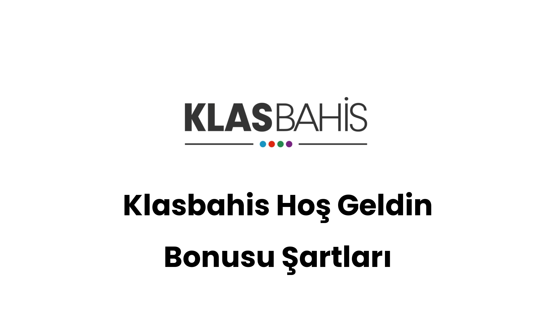 klasbahis hos geldin bonusu sartlari 236