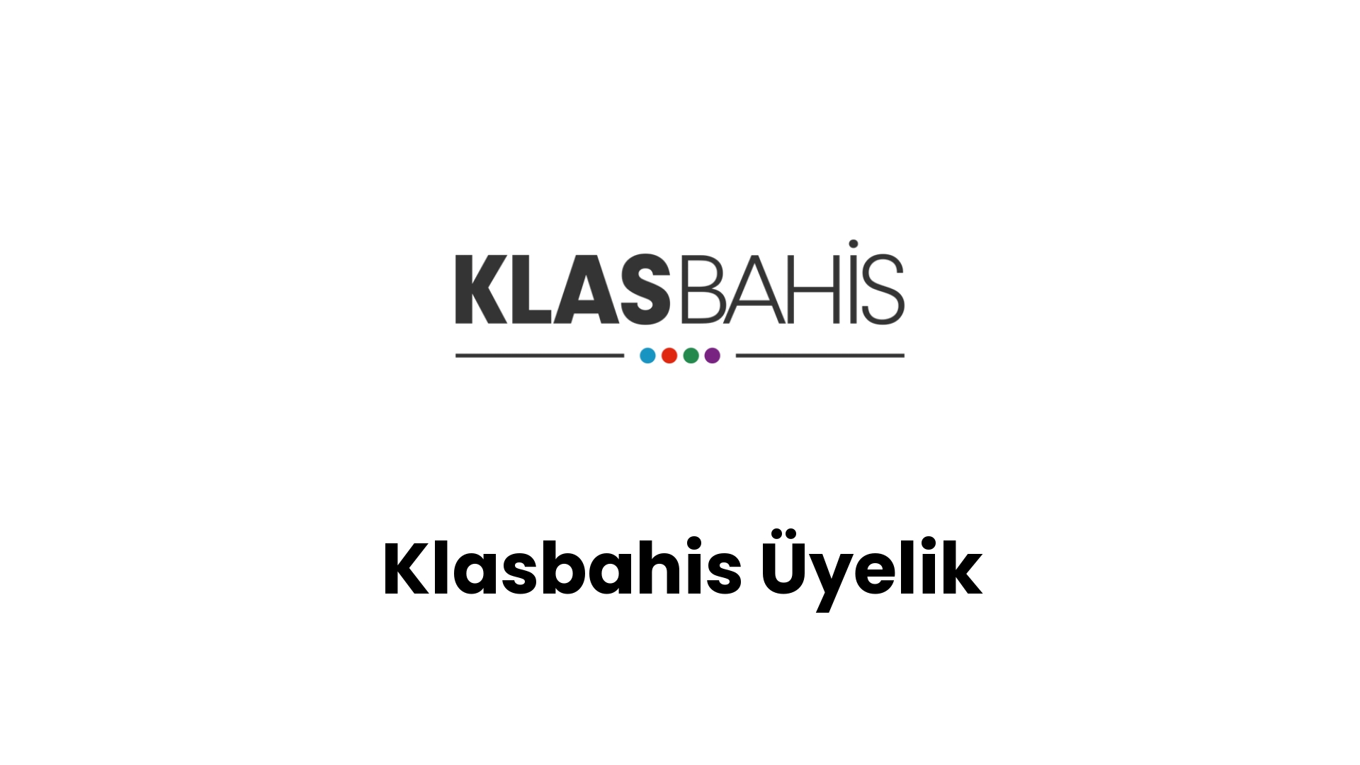 klasbahis uyelik 102